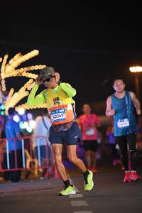 BIB: 
                            <button type="button" onclick="openModal(24392743)" class="btn btn-primary btn-sm float-right btn-popup" data-toggle="modal" data-target=".modal-high-quality">
                        <i class="fas fa-shopping-cart"></i> Add to Cart
                    </button>
                                            <button type="button" onclick="isThisMe(24392743, true)" class="btn btn-success btn-sm float-right btn-popup btn-isme hidden" data-toggle="tooltip" data-placement="bottom" title="นี่คือรูปของคุณใช่ไหม คลิกที่นี่เพื่อเอาเข้าอัลบั้ม">
                        <i class="fas fa-plus"></i> Add to album
                    </button>
                    <button type="button" onclick="isThisMe(24392743, false)" class="btn btn-warning btn-sm float-right btn-popup btn-isnotme hidden">
                        <i class="fas fa-ban"></i> Remove from album
                    </button>